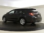 Toyota Corolla Touring Sports 1.8 Hybrid Active | Stuur en Stoelverwarming | Electrische Achte