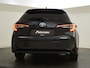 Toyota Corolla Touring Sports 1.8 Hybrid Active | Stuur en Stoelverwarming | Electrische Achte