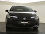Toyota Corolla Touring Sports 1.8 Hybrid Active | Stuur en Stoelverwarming | Electrische Achte