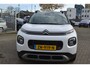 Citroën C3 Aircross 110 PK | SHINE | AUTOMAAT | TREKHAAK | PDC V+A+CAM+BLIND SPOT | NAVIGATIE |