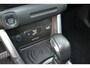 Citroën C3 Aircross 110 PK | SHINE | AUTOMAAT | TREKHAAK | PDC V+A+CAM+BLIND SPOT | NAVIGATIE |