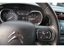 Citroën C3 Aircross 110 PK | SHINE | AUTOMAAT | TREKHAAK | PDC V+A+CAM+BLIND SPOT | NAVIGATIE |