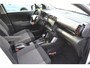 Citroën C3 Aircross 110 PK | SHINE | AUTOMAAT | TREKHAAK | PDC V+A+CAM+BLIND SPOT | NAVIGATIE |