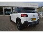 Citroën C3 Aircross 110 PK | SHINE | AUTOMAAT | TREKHAAK | PDC V+A+CAM+BLIND SPOT | NAVIGATIE |