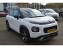 Citroën C3 Aircross 110 PK | SHINE | AUTOMAAT | TREKHAAK | PDC V+A+CAM+BLIND SPOT | NAVIGATIE |