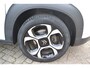 Citroën C3 Aircross 110 PK | SHINE | AUTOMAAT | TREKHAAK | PDC V+A+CAM+BLIND SPOT | NAVIGATIE |