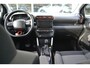Citroën C3 Aircross 110 PK | SHINE | AUTOMAAT | TREKHAAK | PDC V+A+CAM+BLIND SPOT | NAVIGATIE |