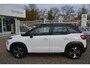 Citroën C3 Aircross 110 PK | SHINE | AUTOMAAT | TREKHAAK | PDC V+A+CAM+BLIND SPOT | NAVIGATIE |