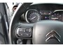 Citroën C3 Aircross 110 PK | SHINE | AUTOMAAT | TREKHAAK | PDC V+A+CAM+BLIND SPOT | NAVIGATIE |