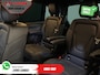 Mercedes-Benz EQV 300 90 kWh 365km WLTP 2xElek.Schuif/ Elek.Klep/ Airmatic/ Adapt.Cruise/ LED/ Leder/ Carplay/ Standkachel/ 18"LMV/ Stoelverw.