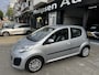 Citroën C1 1.0 Collection Airco Navi Carplay