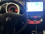 Citroën C1 1.0 Collection Airco Navi Carplay
