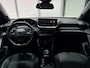 Peugeot 2008 1.2 PureTech 130 Allure Automaat / Apple Carplay / Camera / Cruise control / Climate control
