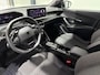 Peugeot 2008 1.2 PureTech 130 Allure Automaat / Apple Carplay / Camera / Cruise control / Climate control