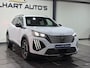 Peugeot 2008 1.2 PureTech 130 Allure Automaat / Apple Carplay / Camera / Cruise control / Climate control