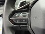 Peugeot 2008 1.2 PureTech 130 Allure Automaat / Apple Carplay / Camera / Cruise control / Climate control