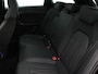 CUPRA Leon Sportstourer 1.4 e-Hybrid VZ Copper Edition | Pano dak | Leder | Sportstoelen | Camera | Stoelverwarming |