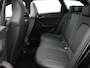 CUPRA Leon Sportstourer 1.4 e-Hybrid VZ Copper Edition | Pano dak | Leder | Sportstoelen | Camera | Stoelverwarming |