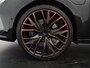 CUPRA Leon Sportstourer 1.4 e-Hybrid VZ Copper Edition | Pano dak | Leder | Sportstoelen | Camera | Stoelverwarming |