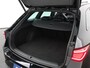 CUPRA Leon Sportstourer 1.4 e-Hybrid VZ Copper Edition | Pano dak | Leder | Sportstoelen | Camera | Stoelverwarming |