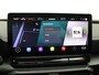 CUPRA Leon Sportstourer 1.4 e-Hybrid VZ Copper Edition | Pano dak | Leder | Sportstoelen | Camera | Stoelverwarming |