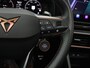 CUPRA Leon Sportstourer 1.4 e-Hybrid VZ Copper Edition | Pano dak | Leder | Sportstoelen | Camera | Stoelverwarming |