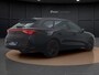 CUPRA Leon Sportstourer 1.4 e-Hybrid VZ Copper Edition | Pano dak | Leder | Sportstoelen | Camera | Stoelverwarming |