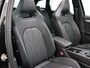 CUPRA Leon Sportstourer 1.4 e-Hybrid VZ Copper Edition | Pano dak | Leder | Sportstoelen | Camera | Stoelverwarming |