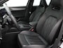 CUPRA Leon Sportstourer 1.4 e-Hybrid VZ Copper Edition | Pano dak | Leder | Sportstoelen | Camera | Stoelverwarming |
