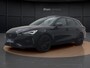CUPRA Leon Sportstourer 1.4 e-Hybrid VZ Copper Edition | Pano dak | Leder | Sportstoelen | Camera | Stoelverwarming |