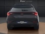 CUPRA Leon Sportstourer 1.4 e-Hybrid VZ Copper Edition | Pano dak | Leder | Sportstoelen | Camera | Stoelverwarming |
