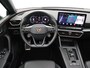 CUPRA Leon Sportstourer 1.4 e-Hybrid VZ Copper Edition | Pano dak | Leder | Sportstoelen | Camera | Stoelverwarming |