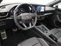 CUPRA Leon Sportstourer 1.4 e-Hybrid VZ Copper Edition | Pano dak | Leder | Sportstoelen | Camera | Stoelverwarming |
