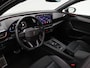 CUPRA Leon Sportstourer 1.4 e-Hybrid VZ Copper Edition | Pano dak | Leder | Sportstoelen | Camera | Stoelverwarming |
