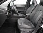 CUPRA Leon Sportstourer 1.4 e-Hybrid VZ Copper Edition | Pano dak | Leder | Sportstoelen | Camera | Stoelverwarming |