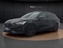 CUPRA Leon Sportstourer 1.4 e-Hybrid VZ Copper Edition | Pano dak | Leder | Sportstoelen | Camera | Stoelverwarming |