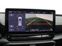 CUPRA Leon Sportstourer 1.4 e-Hybrid VZ Copper Edition | Pano dak | Leder | Sportstoelen | Camera | Stoelverwarming |