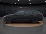 CUPRA Leon Sportstourer 1.4 e-Hybrid VZ Copper Edition | Pano dak | Leder | Sportstoelen | Camera | Stoelverwarming |
