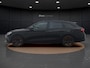 CUPRA Leon Sportstourer 1.4 e-Hybrid VZ Copper Edition | Pano dak | Leder | Sportstoelen | Camera | Stoelverwarming |