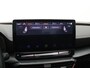 CUPRA Leon Sportstourer 1.4 e-Hybrid VZ Copper Edition | Pano dak | Leder | Sportstoelen | Camera | Stoelverwarming |