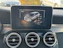 Mercedes-Benz C-klasse C63 AMG Estate |Pano|Burmester|476pk|650 Nm