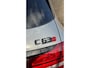 Mercedes-Benz C-klasse C63 AMG Estate |Pano|Burmester|476pk|650 Nm