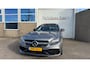 Mercedes-Benz C-klasse C63 AMG Estate |Pano|Burmester|476pk|650 Nm