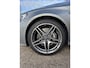 Mercedes-Benz C-klasse C63 AMG Estate |Pano|Burmester|476pk|650 Nm