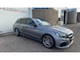 Mercedes-Benz C-klasse C63 AMG Estate |Pano|Burmester|476pk|650 Nm