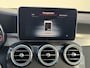 Mercedes-Benz C-klasse C63 AMG Estate |Pano|Burmester|476pk|650 Nm
