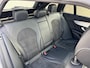 Mercedes-Benz C-klasse C63 AMG Estate |Pano|Burmester|476pk|650 Nm