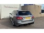 Mercedes-Benz C-klasse C63 AMG Estate |Pano|Burmester|476pk|650 Nm