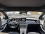 Mercedes-Benz C-klasse C63 AMG Estate |Pano|Burmester|476pk|650 Nm