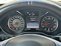 Mercedes-Benz C-klasse C63 AMG Estate |Pano|Burmester|476pk|650 Nm